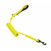 swisspet jogging leash Runner