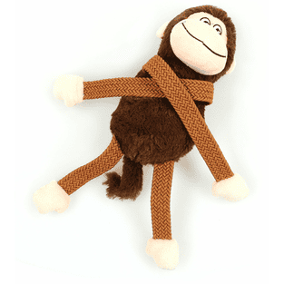 Plüsch Spielzeug Stretchy
