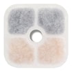 PIXI Smart Trinkbrunnen