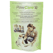 PawCare Refill Beutel