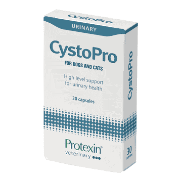 CystoPro