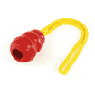 KONG Classic mit Seil