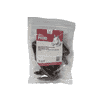 Cavallinos Saucisses de cheval