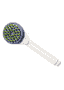 Pet-Shower accessoire de douche