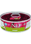 Feline Adult Quinoa Urinary - Canard, Canneberge & Camomille