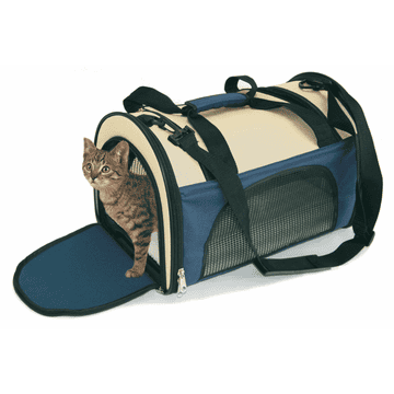 Sac de transport Diva