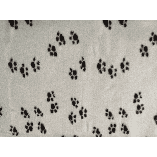 Hundedecke, 100 x 150cm