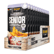Finest Selection Senior