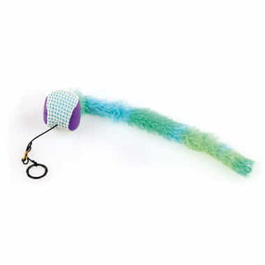 Dangler-Ball