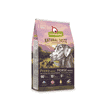 Natural Taste Horse Mono
