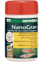 Nano Gran