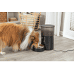Futterautomat TX-C Smart 3 l