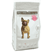 DOG ADULT – Croquettes semi-humides Poulet Frais Suisse