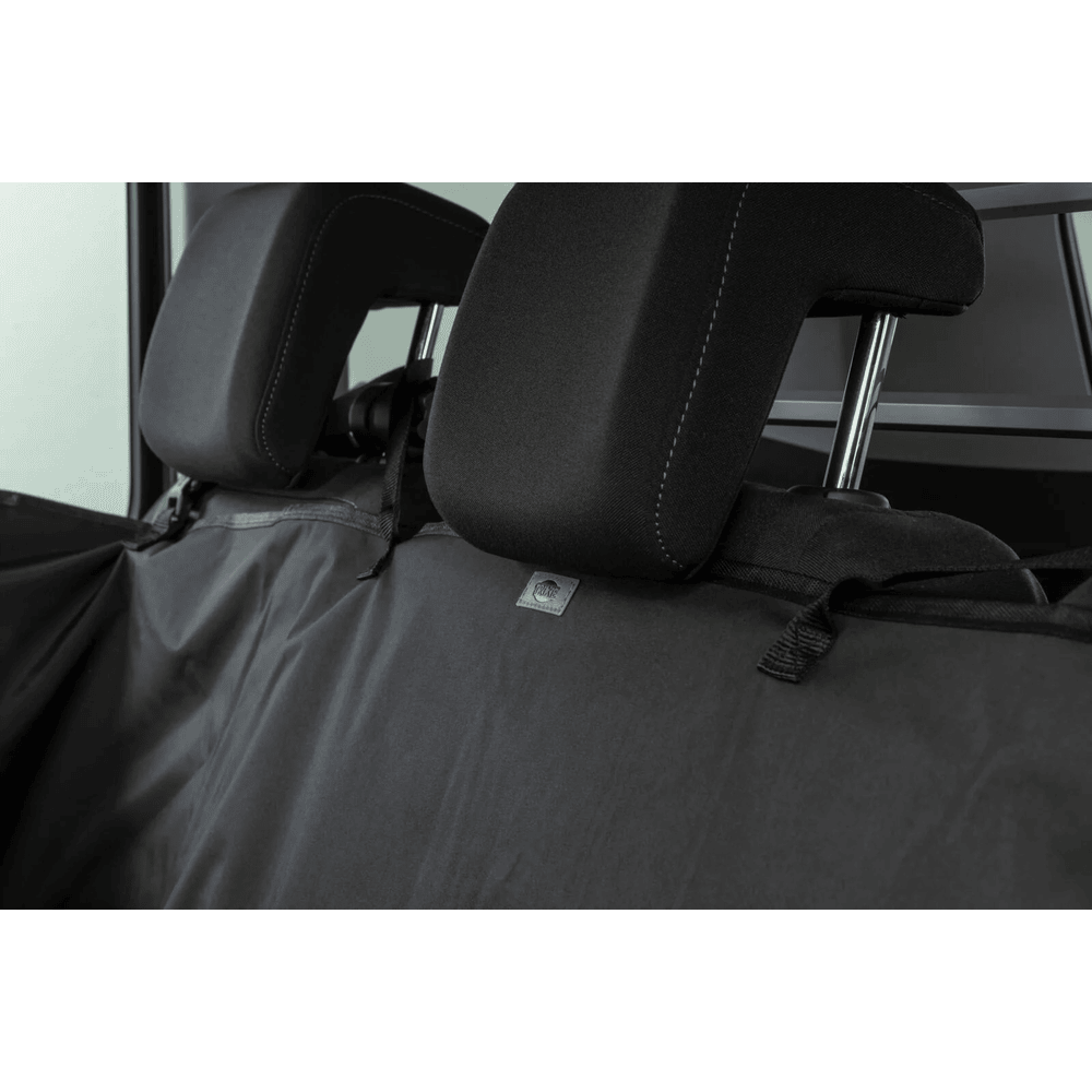 Car blanket