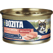 Cat Mousse (Boîte)