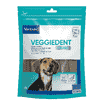 Veggiedent FR3SH