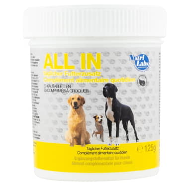 ALL IN