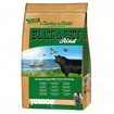 Black Angus Junior