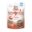 Care Cat Raw Treat Indoor & Antistress