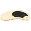 Swisspet Living cat scratcher, kit system, kidneys