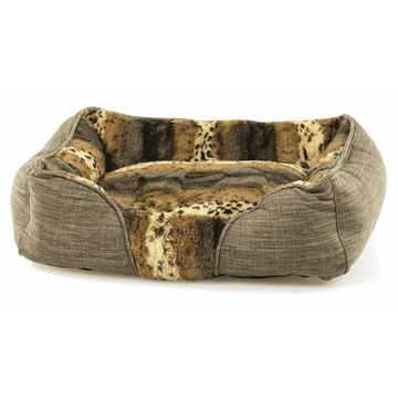 Hundebett Samara