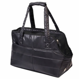 Sac de transport Somerset