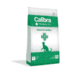 Feline Renal & Cardiac