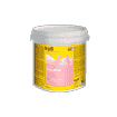 FreshNature PuppyMilk