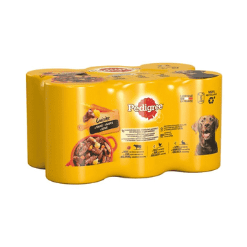 Cuisine in Sauce