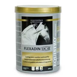 Flexadin UC-II