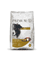 Canine Adult Ente mit Kartoffel