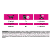 FELINE UR St/Ox Urinary - Frischebeutel