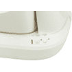 XL Self-Cleaning Litter Box