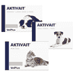 AKTIVAIT
