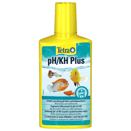 pH/KH Plus