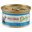 Daily Grain Free Mousse - Dose