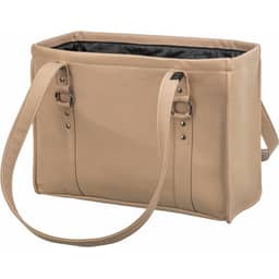 Sac CityStyle