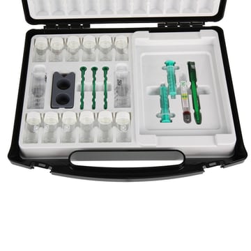ProScape Test-LAB ProAqua