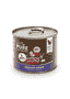 Cat Organic Goose Oie bio + légumes