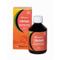 Librium