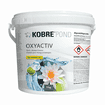OxyActiv