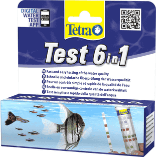 Test 6in1