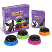 Talking Pet Starter Kommunikationsknöpfe