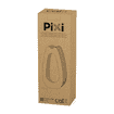 Pixi Sculpture à gratter haute