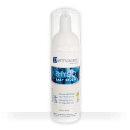 PHYSIO Easy Brush