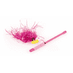 Plumeau Flamingo