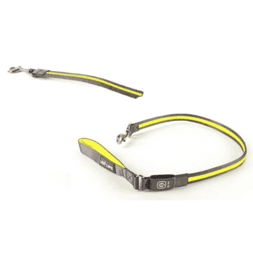 Nylon Light-Leash