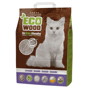 Eco Wood