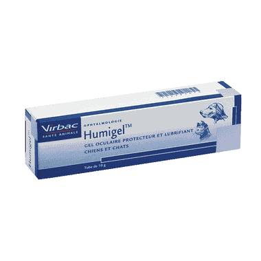 Humigel