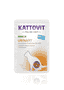 Urinary - sachet